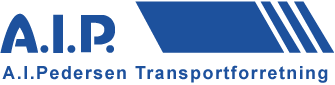 logo-aip-transport-