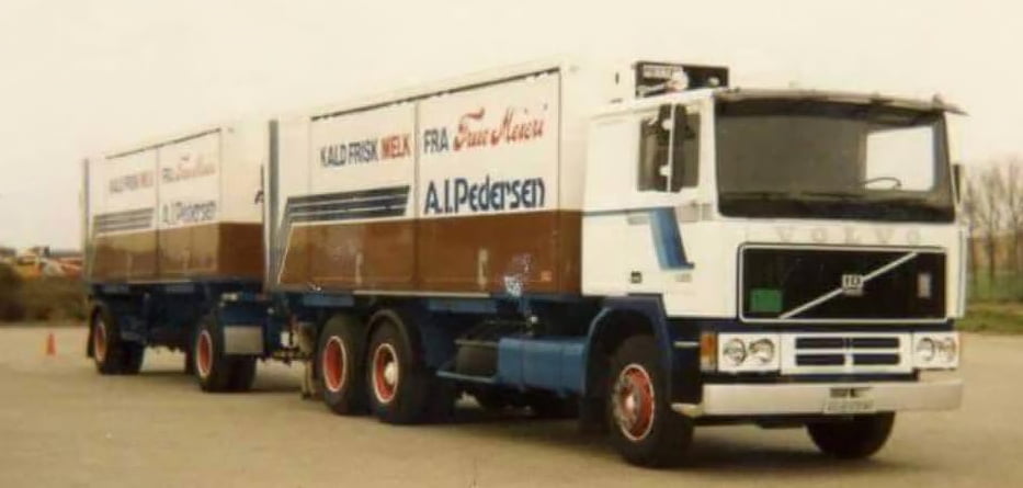 aip-transport-70-tallet
